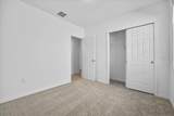 2702 San Marco Way - Photo 19
