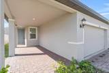 2702 San Marco Way - Photo 2