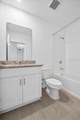 2702 San Marco Way - Photo 20