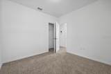 2702 San Marco Way - Photo 21
