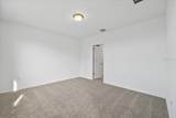 2702 San Marco Way - Photo 22