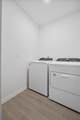 2702 San Marco Way - Photo 24