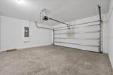 2702 San Marco Way - Photo 25