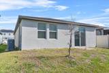 2702 San Marco Way - Photo 26