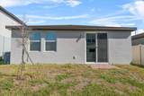 2702 San Marco Way - Photo 27