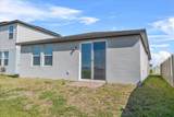 2702 San Marco Way - Photo 28