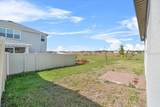 2702 San Marco Way - Photo 29