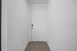 2702 San Marco Way - Photo 3