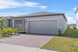 2702 San Marco Way - Photo 30