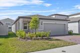2702 San Marco Way - Photo 31