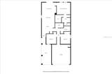 2702 San Marco Way - Photo 34