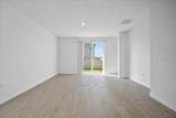 2702 San Marco Way - Photo 5