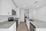 2702 San Marco Way - Photo 7