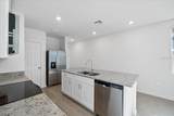 2702 San Marco Way - Photo 8