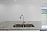 2702 San Marco Way - Photo 9