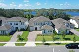 17546 Lake Star Road - Photo 1