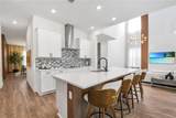 17546 Lake Star Road - Photo 10