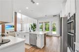 17546 Lake Star Road - Photo 11