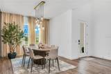 17546 Lake Star Road - Photo 12