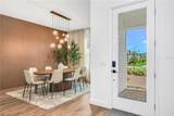 17546 Lake Star Road - Photo 13