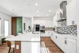 17546 Lake Star Road - Photo 14