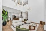 17546 Lake Star Road - Photo 15