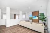 17546 Lake Star Road - Photo 16