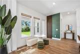 17546 Lake Star Road - Photo 17