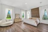 17546 Lake Star Road - Photo 18