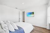 17546 Lake Star Road - Photo 19