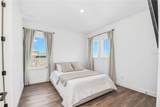 17546 Lake Star Road - Photo 22
