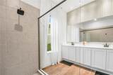17546 Lake Star Road - Photo 23