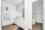 17546 Lake Star Road - Photo 24
