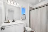 17546 Lake Star Road - Photo 25