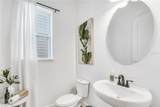 17546 Lake Star Road - Photo 26