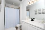17546 Lake Star Road - Photo 27