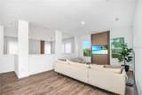 17546 Lake Star Road - Photo 28