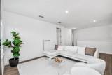 17546 Lake Star Road - Photo 29