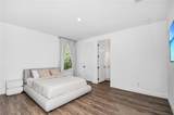 17546 Lake Star Road - Photo 30