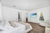 17546 Lake Star Road - Photo 31