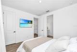 17546 Lake Star Road - Photo 32