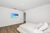 17546 Lake Star Road - Photo 33