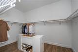 17546 Lake Star Road - Photo 34
