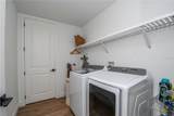 17546 Lake Star Road - Photo 35