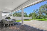 17546 Lake Star Road - Photo 36