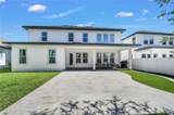 17546 Lake Star Road - Photo 37