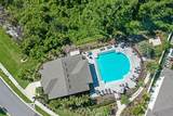 17546 Lake Star Road - Photo 38