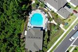17546 Lake Star Road - Photo 39