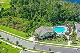 17546 Lake Star Road - Photo 40