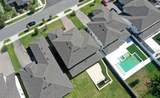17546 Lake Star Road - Photo 41